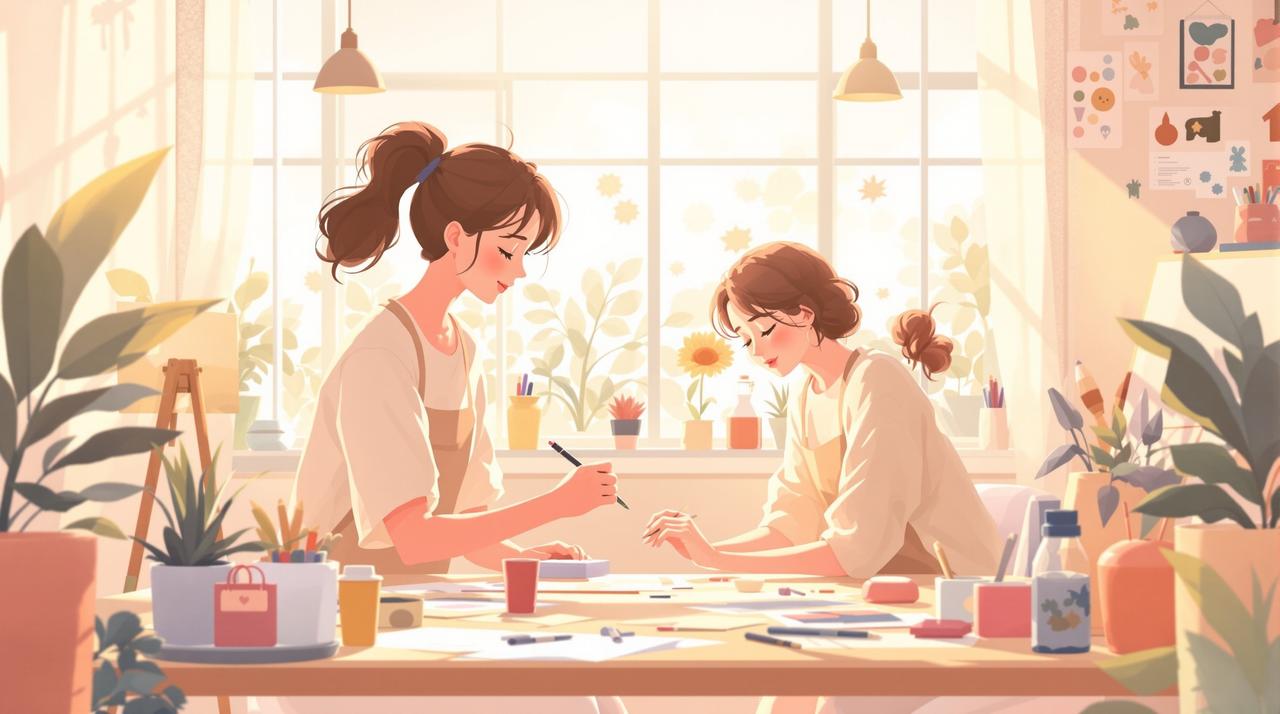 高清短剧网站新闻 - 高清短剧网站推出暖心计划，助力年轻创作者圆梦